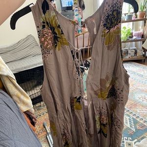 Tunic!